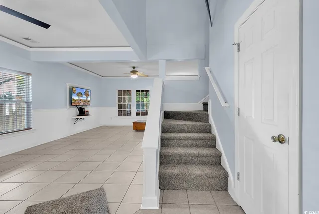 $425,000 | 211 Chesapeake Lane, Murrells Inlet, SC 29576