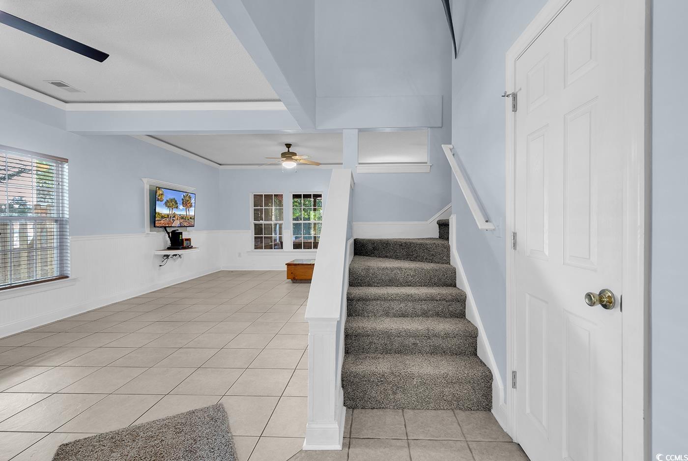 211 Chesapeake Lane Murrells Inlet, SC 29576 - Photo 2 of 40 Gallery Image 2