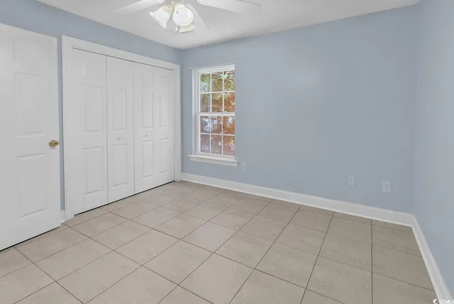 $425,000 | 211 Chesapeake Lane, Murrells Inlet, SC 29576