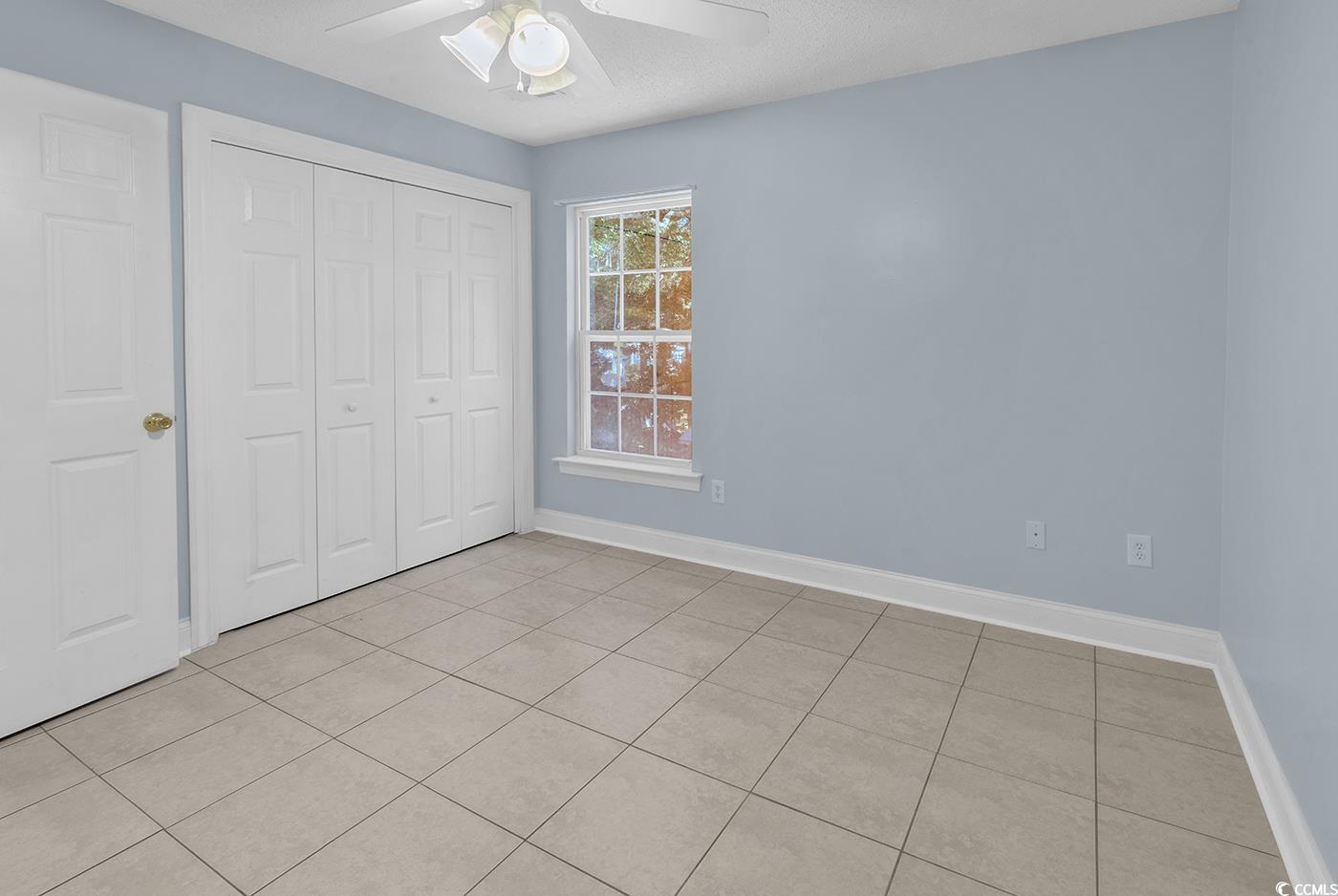 211 Chesapeake Lane Murrells Inlet, SC 29576 - Photo 21 of 40 Gallery Image 21