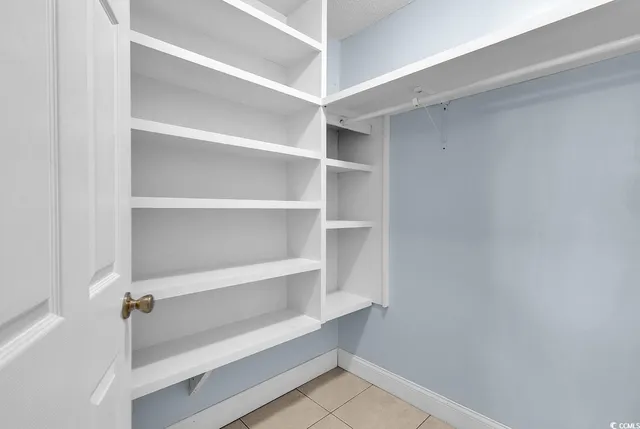 $425,000 | 211 Chesapeake Lane, Murrells Inlet, SC 29576