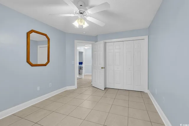 $425,000 | 211 Chesapeake Lane, Murrells Inlet, SC 29576