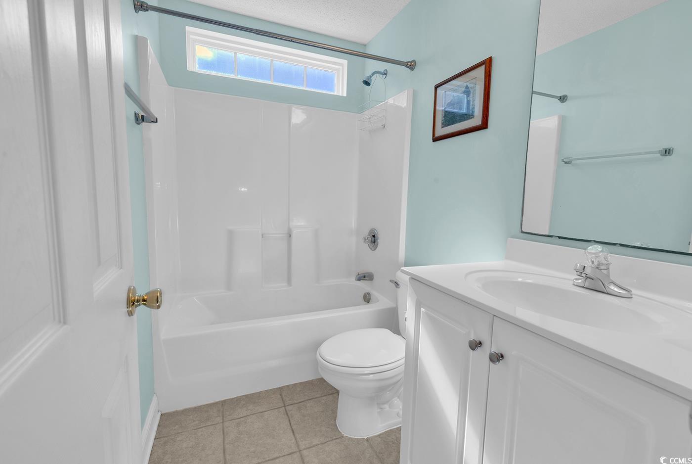 211 Chesapeake Lane Murrells Inlet, SC 29576 - Photo 24 of 40 Gallery Image 24