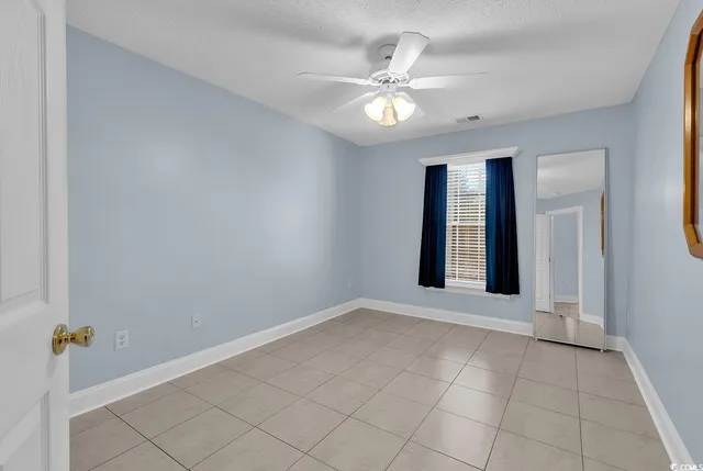 $425,000 | 211 Chesapeake Lane, Murrells Inlet, SC 29576