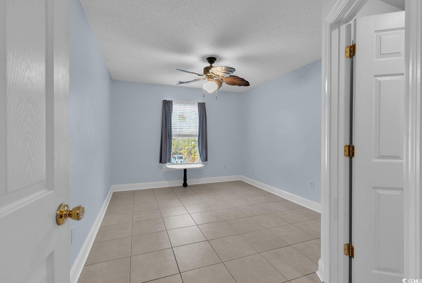 211 Chesapeake Lane Murrells Inlet, SC 29576 - Photo 26 of 40 Gallery Image 26