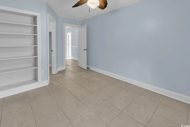 $425,000 | 211 Chesapeake Lane, Murrells Inlet, SC 29576