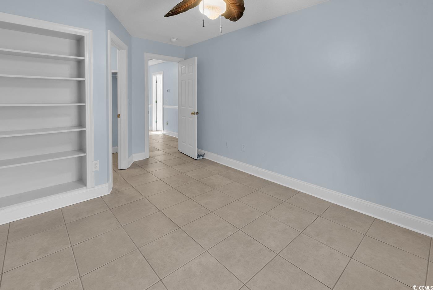 211 Chesapeake Lane Murrells Inlet, SC 29576 - Photo 27 of 40 Gallery Image 27