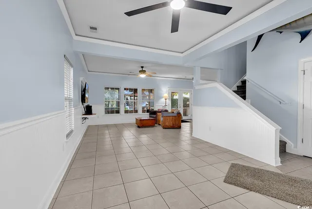 $425,000 | 211 Chesapeake Lane, Murrells Inlet, SC 29576