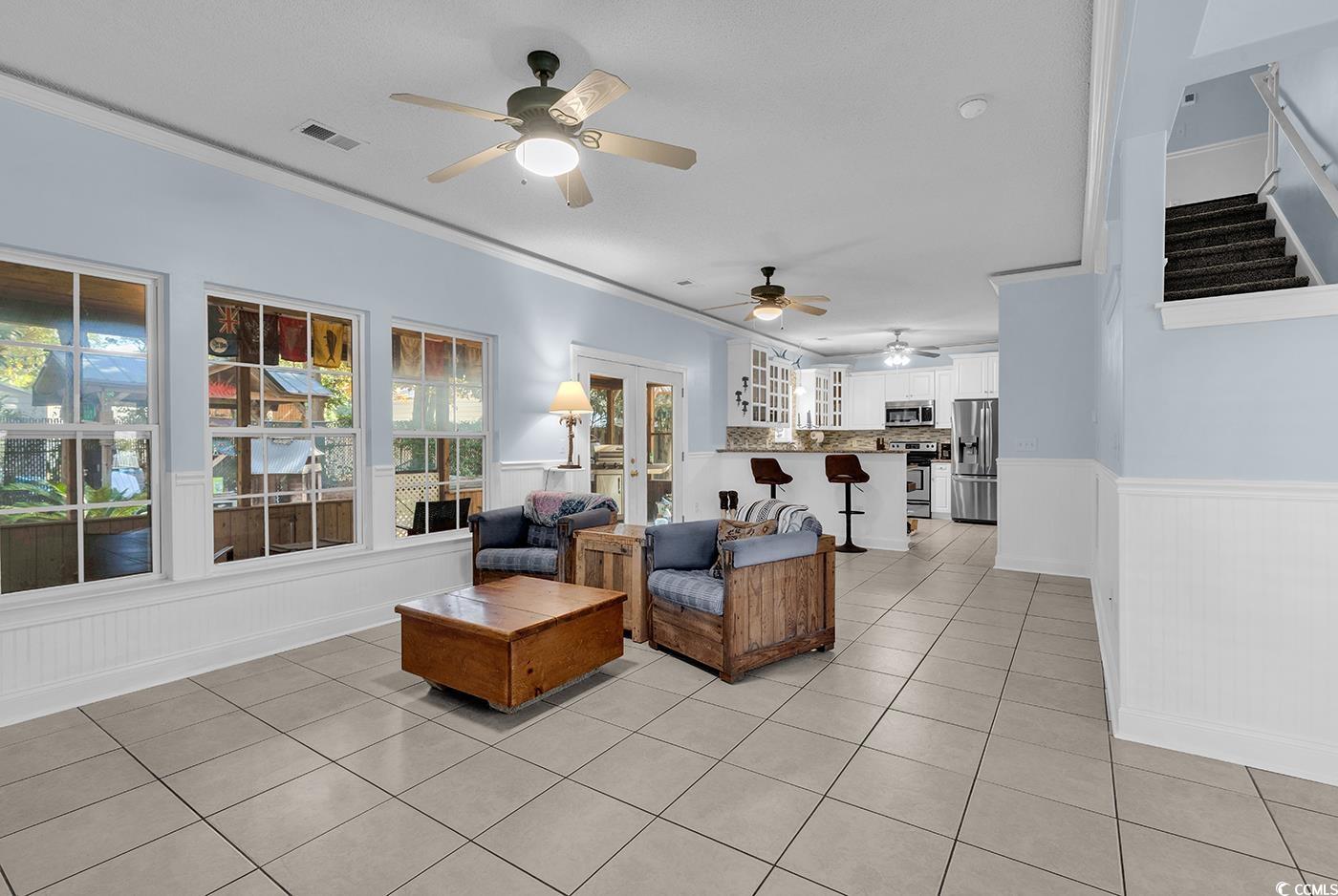 211 Chesapeake Lane Murrells Inlet, SC 29576 - Photo 4 of 40 Gallery Image 4