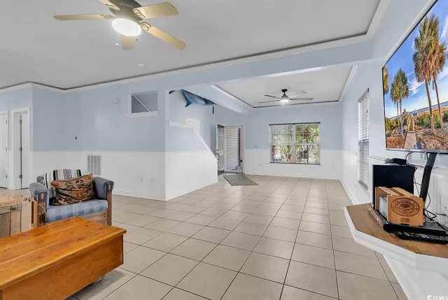 $425,000 | 211 Chesapeake Lane, Murrells Inlet, SC 29576