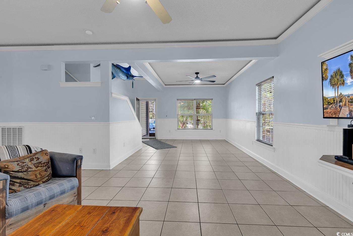 211 Chesapeake Lane Murrells Inlet, SC 29576 - Photo 6 of 40 Gallery Image 6