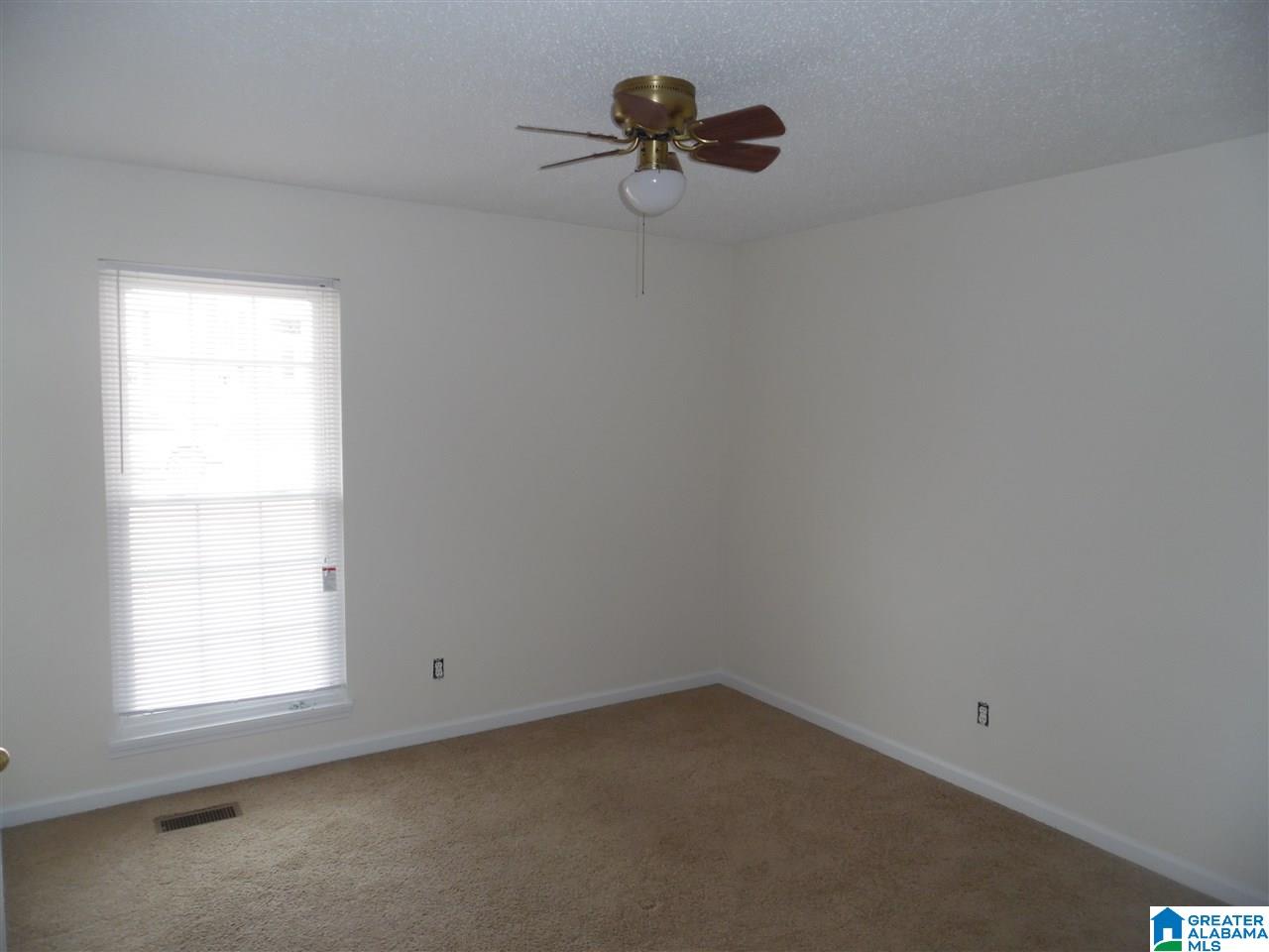 1518 Sequoia Trail Alabaster, AL 35007 - Photo 12 of 39