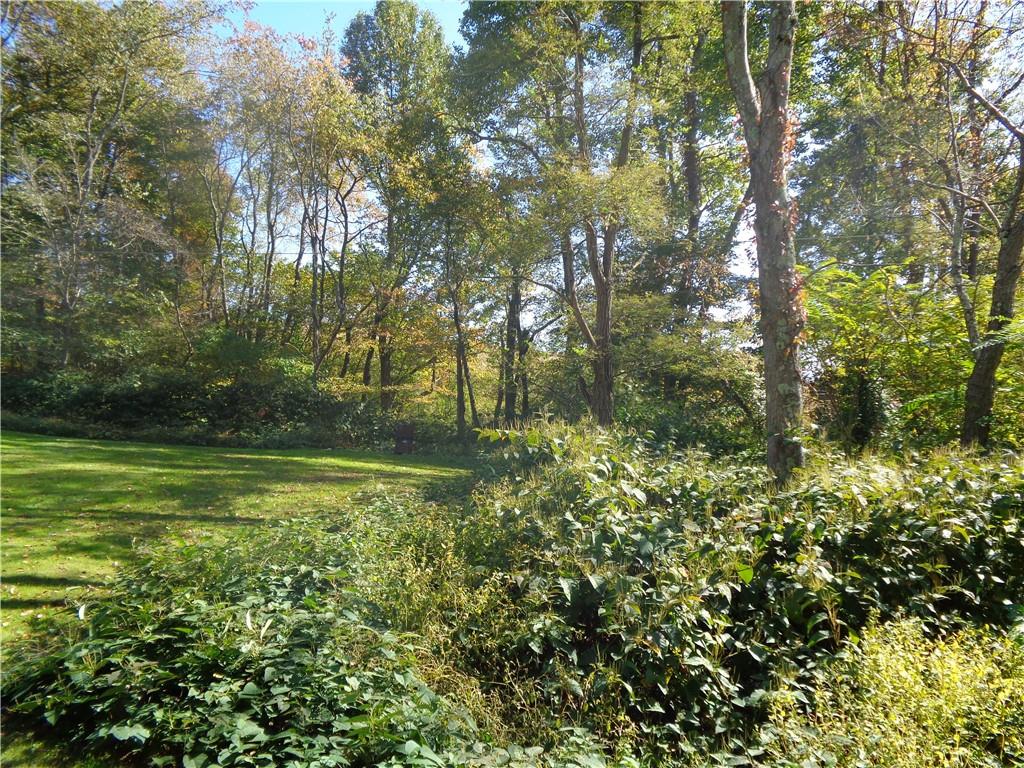 204 Gilchrist Road Uniontown, PA 15401 - Photo 12 of 22 a view of outdoor space and yard