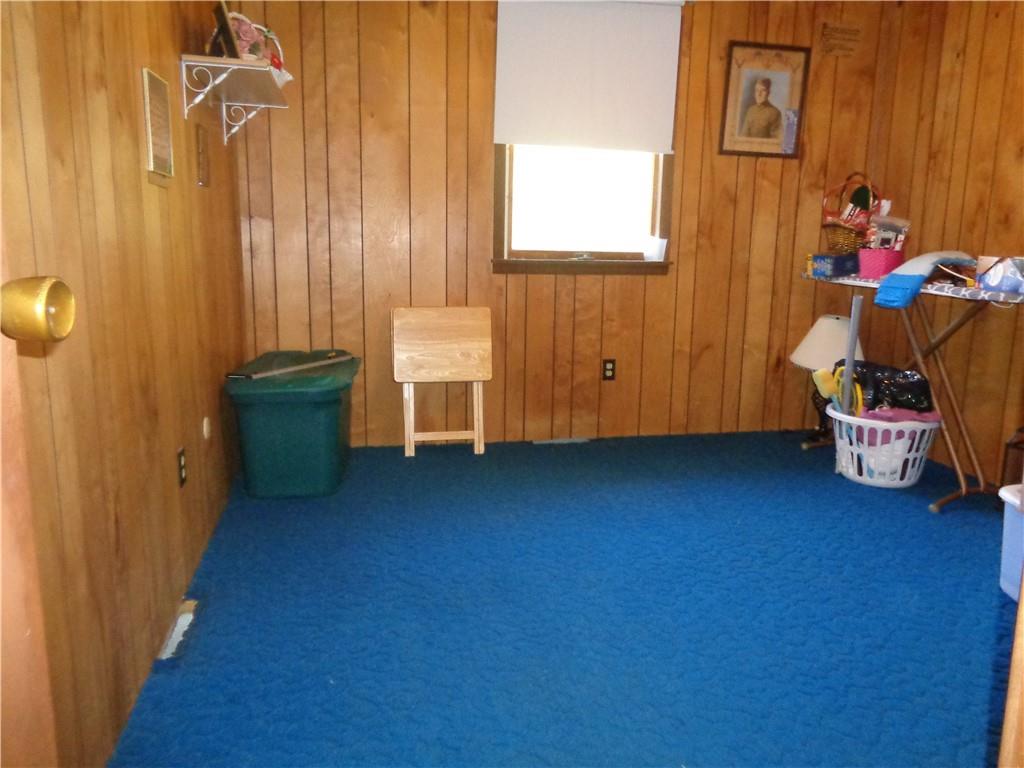 204 Gilchrist Road Uniontown, PA 15401 - Photo 20 of 22 a view of an front door