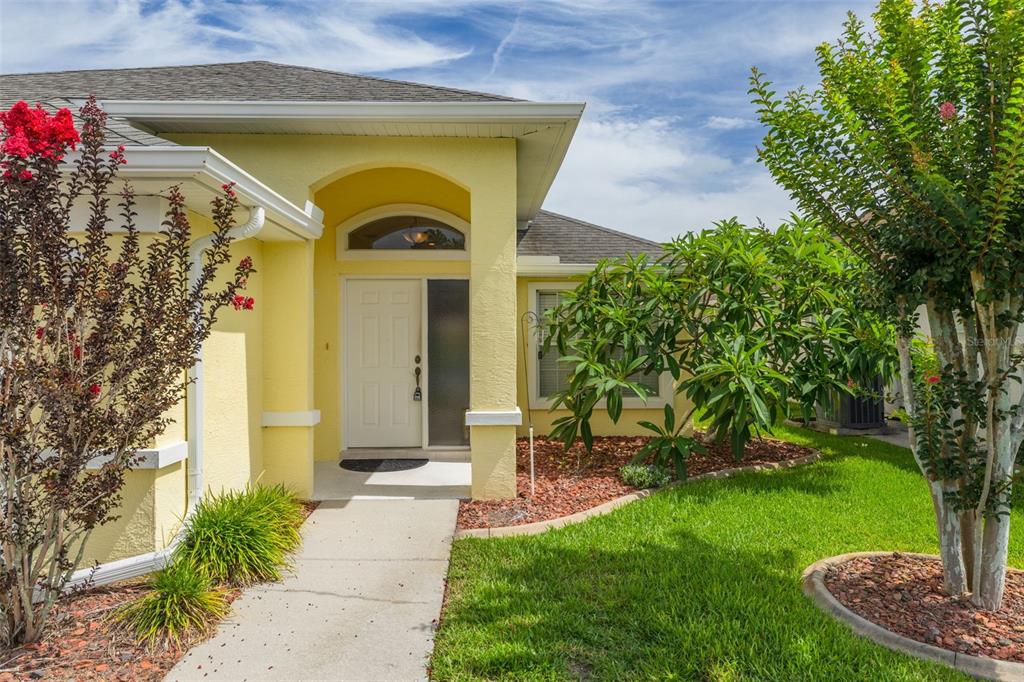 7843 Craighurst Loop New Port Richey, FL 34655 - Photo 4 of 30
