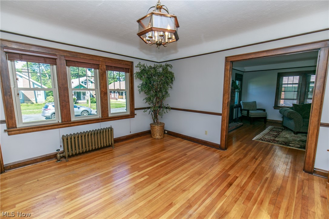 1467 Middleton Road Cleveland, OH 44121 - Photo 6 of 35