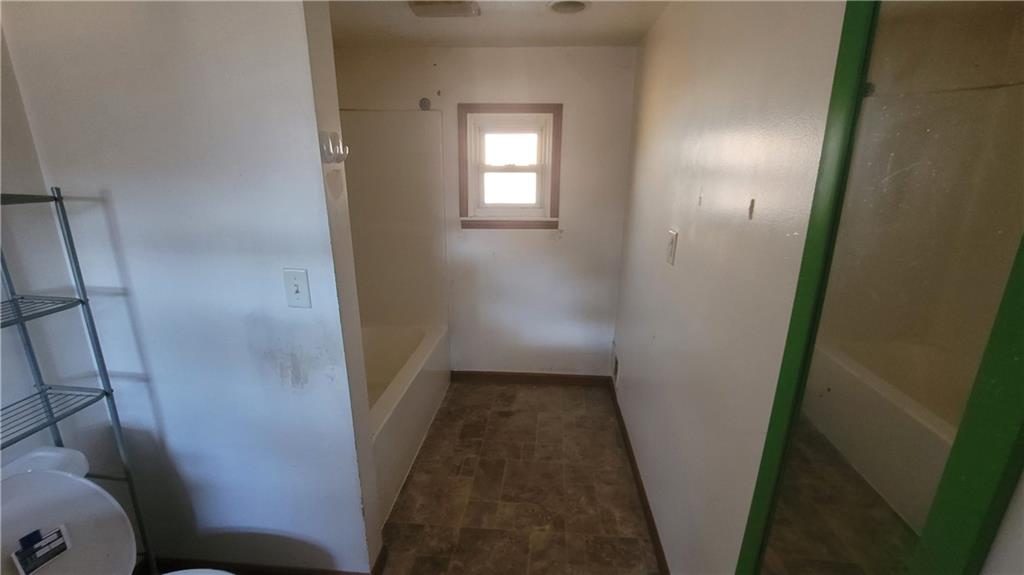 178 Washington Street Freeport, PA 16229 - Photo 8 of 17 a view of a bathroom