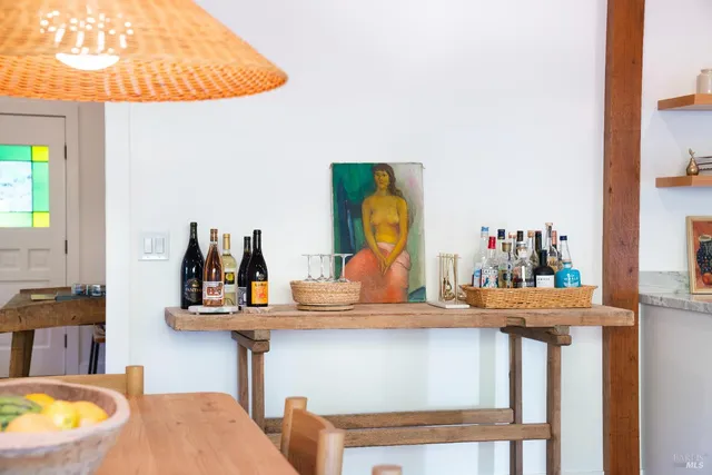 $1,298,000 | 1801 Highway 128, Philo, CA 95466