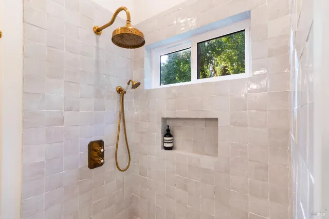 $1,298,000 | 1801 Highway 128, Philo, CA 95466