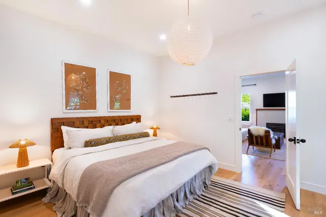 $1,298,000 | 1801 Highway 128, Philo, CA 95466