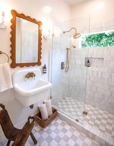 $1,298,000 | 1801 Highway 128, Philo, CA 95466