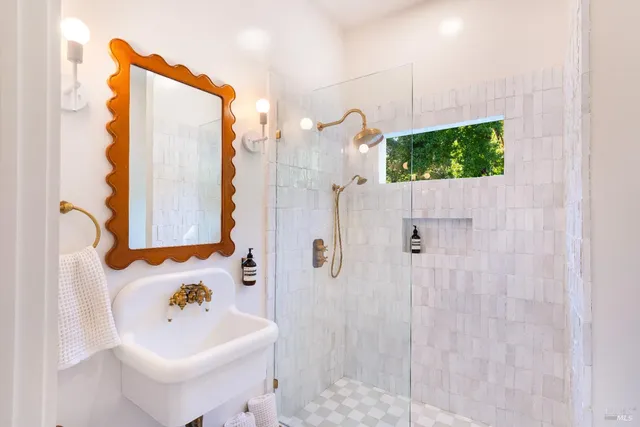 $1,298,000 | 1801 Highway 128, Philo, CA 95466