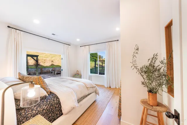 $1,298,000 | 1801 Highway 128, Philo, CA 95466