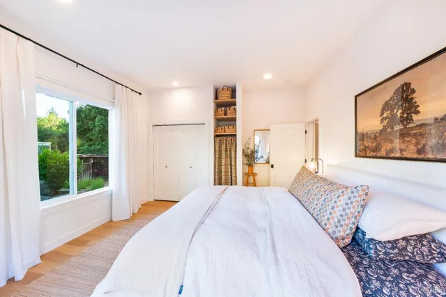 $1,298,000 | 1801 Highway 128, Philo, CA 95466