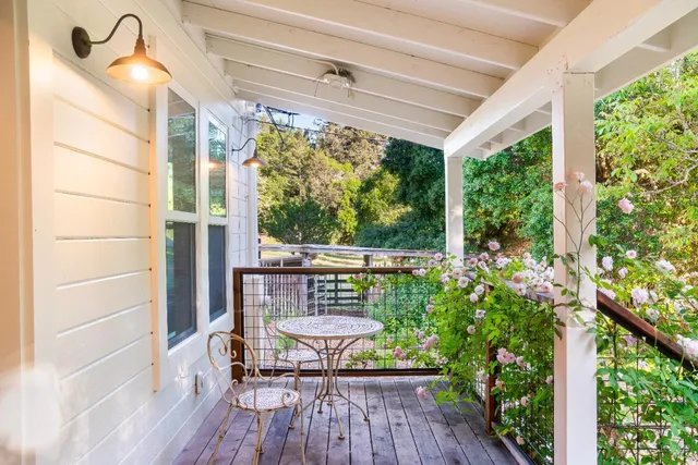 $1,298,000 | 1801 Highway 128, Philo, CA 95466