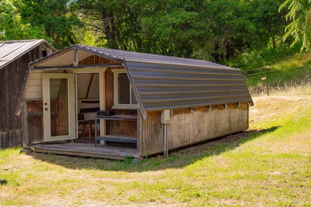 $1,298,000 | 1801 Highway 128, Philo, CA 95466