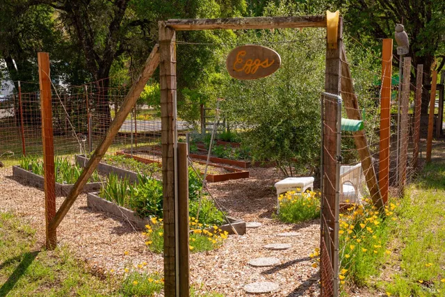 $1,298,000 | 1801 Highway 128, Philo, CA 95466