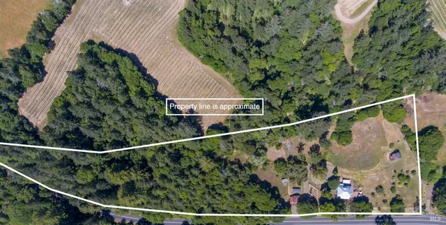 $1,298,000 | 1801 Highway 128, Philo, CA 95466