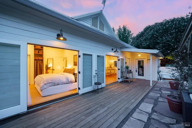 $1,298,000 | 1801 Highway 128, Philo, CA 95466