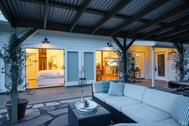 $1,298,000 | 1801 Highway 128, Philo, CA 95466