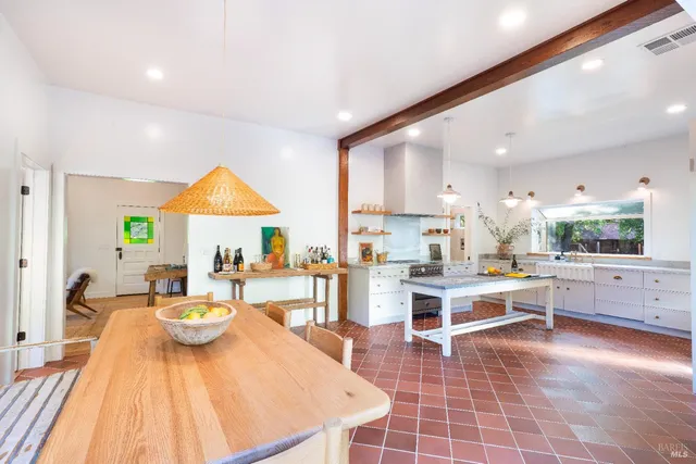 $1,298,000 | 1801 Highway 128, Philo, CA 95466