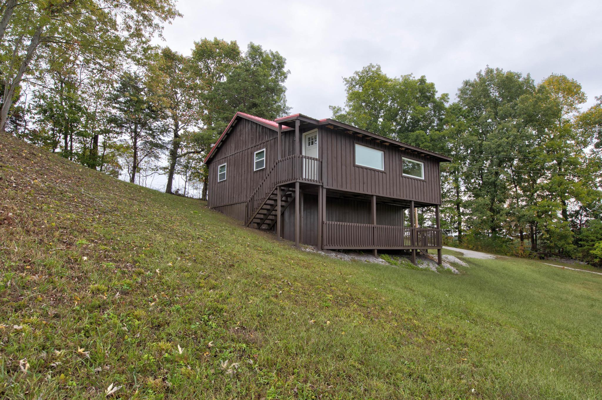 95 Ashley Ridge Road Wellington, KY 40387 - Photo 20 of 23 PWM25361_2_3