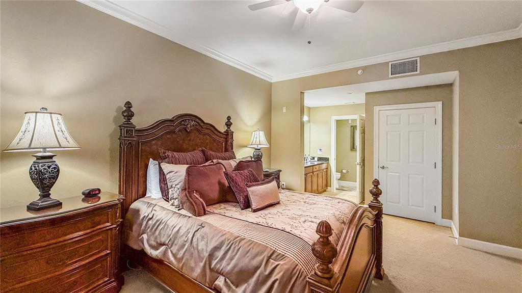 1370 Centre Ct Ridge Drive, Unit 303 Reunion, FL 34747 - Photo 25 of 54