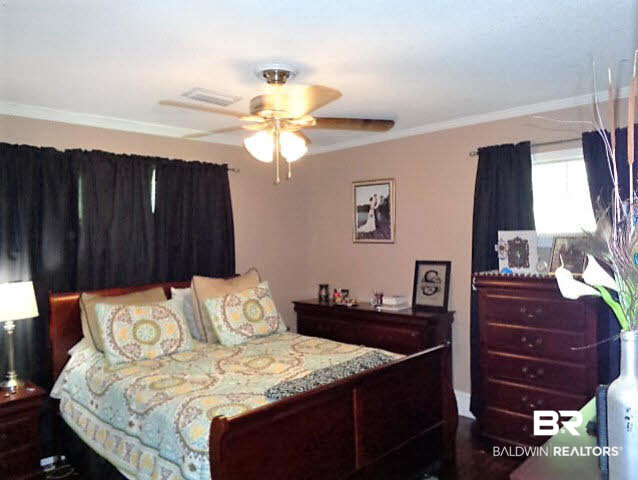500 6th Avenue Atmore, AL 36502 - Photo 9 of 20
