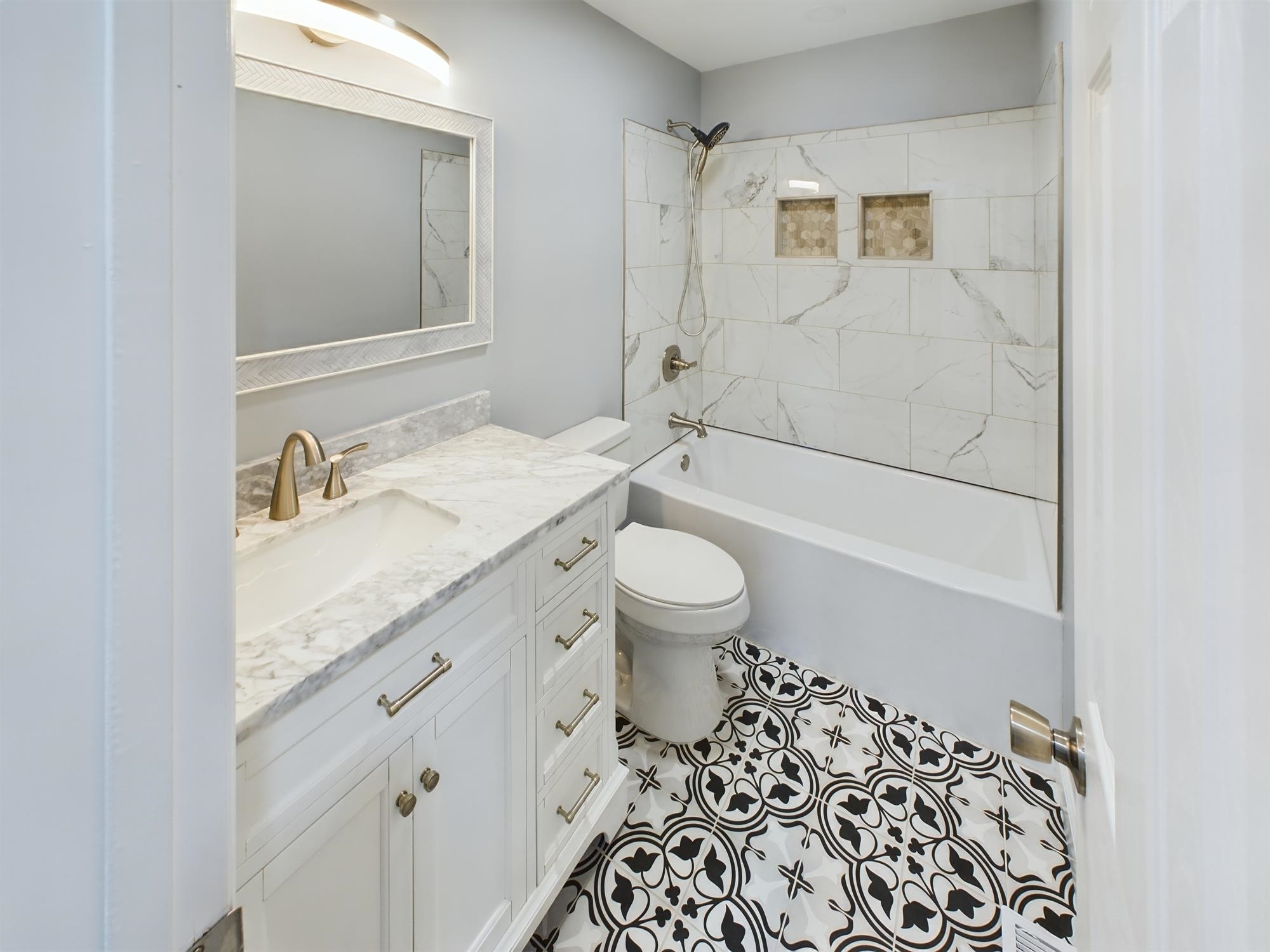 2823 Northview Road Ashland, KY 41101 - Photo 9 of 19 Gallery Image 9