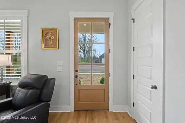 $399,900 | 3847 Swan Cove, Hernando, MS 38632