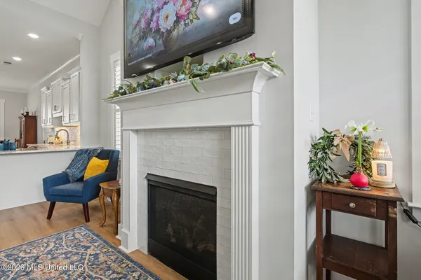 $399,900 | 3847 Swan Cove, Hernando, MS 38632