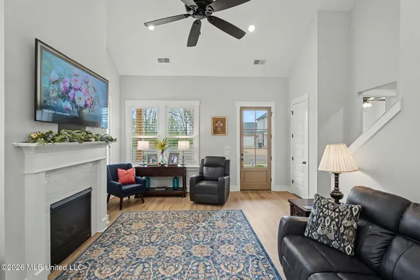 $394,900 | 3847 Swan Cove, Hernando, MS 38632