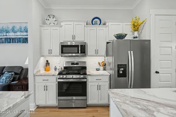 $397,900 | 3847 Swan Cove, Hernando, MS 38632