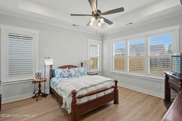 $399,900 | 3847 Swan Cove, Hernando, MS 38632