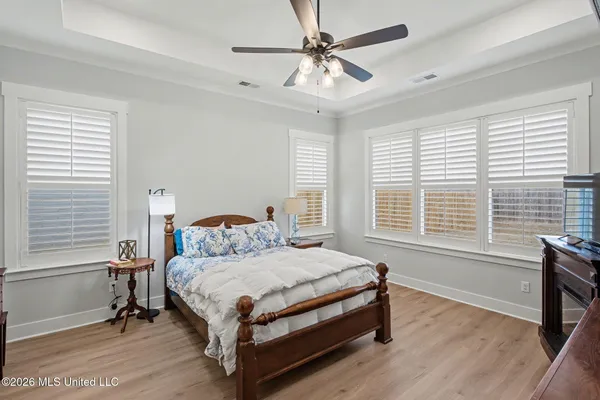 $399,900 | 3847 Swan Cove, Hernando, MS 38632
