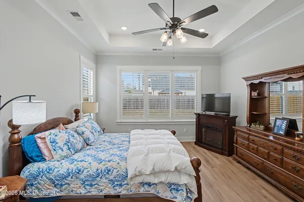$394,900 | 3847 Swan Cove, Hernando, MS 38632