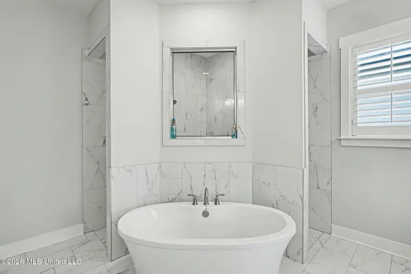 $399,900 | 3847 Swan Cove, Hernando, MS 38632