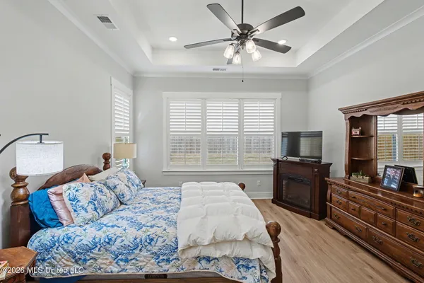 $394,900 | 3847 Swan Cove, Hernando, MS 38632