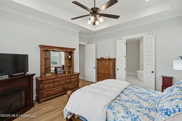 $394,900 | 3847 Swan Cove, Hernando, MS 38632
