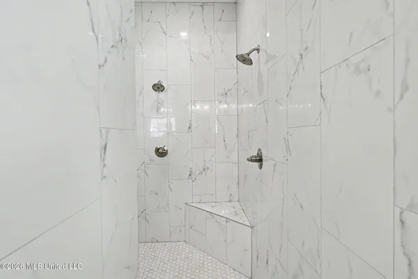 $399,900 | 3847 Swan Cove, Hernando, MS 38632